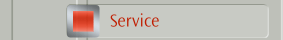 Service 
